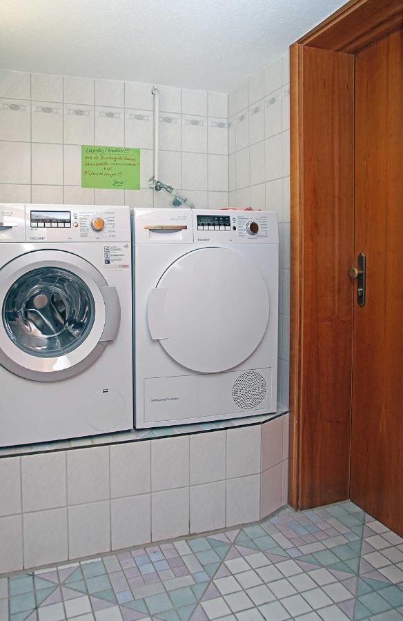 Fischerhus _ Wohnung 2 Cuxhaven Kültér fotó